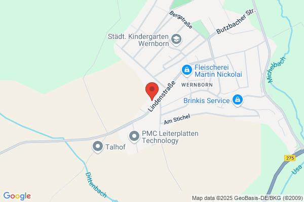CERTA GmbH