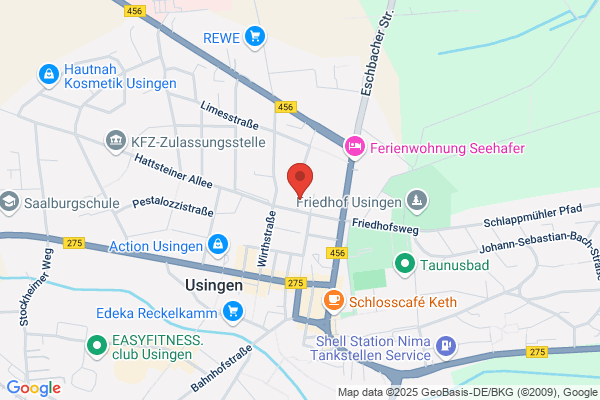 Hofmann GmbH
