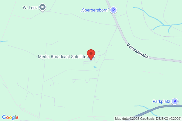 MEDIA BROADCAST GmbH