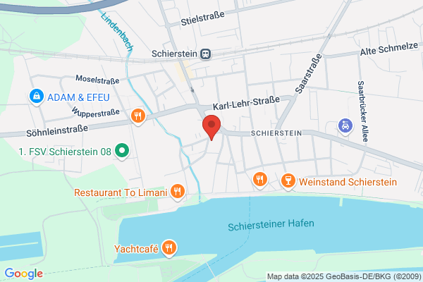 Manck Gerhard