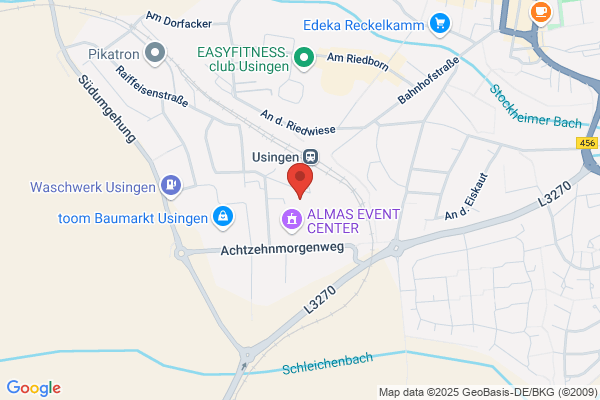 ASCO Adolf Suermann KG