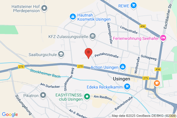 RW-Immobilien Consult - ADIVA