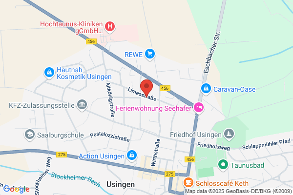 Lichtblick Frauencafè und Mütterzentrum