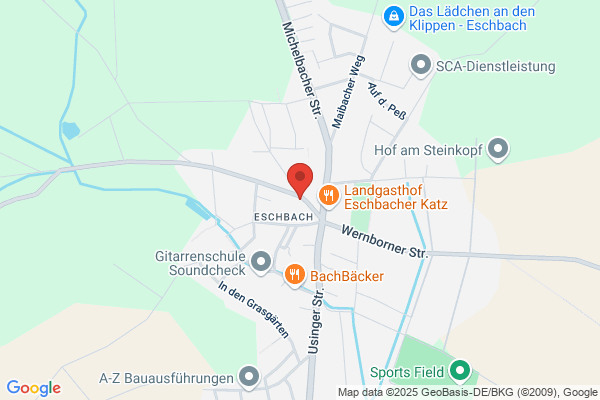 Maler und Trockenausbau Rüdlin
