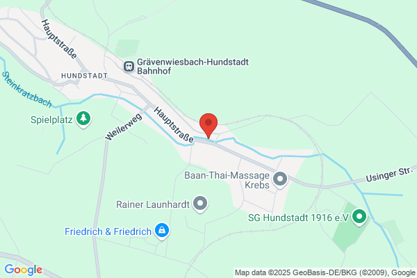 Raumgestaltung Leondaris