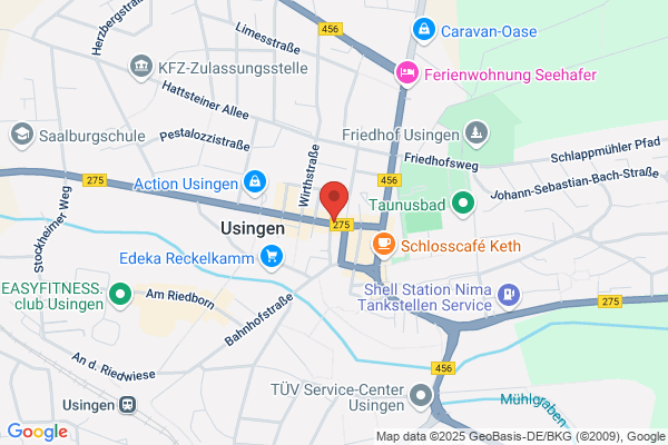Schäfer