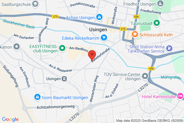 Sensix GmbH