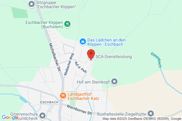 Dipl.-Wirtsch.-Ing. Franz Schreiber