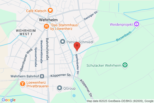 Lohnsteuerhilfeverein Vereinigte Lohnsteuerhilfe e.V.