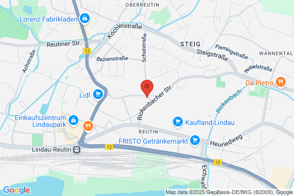Endres Consulting