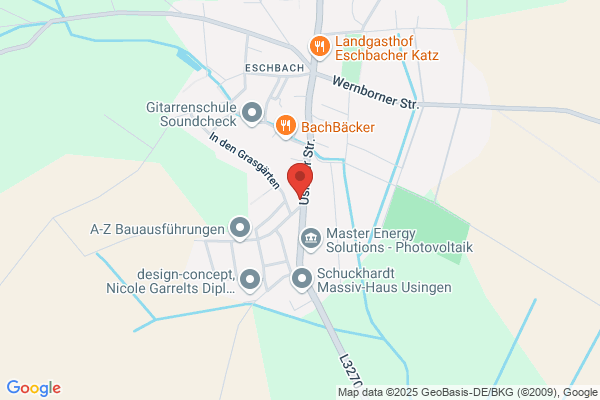 R+V Versicherung