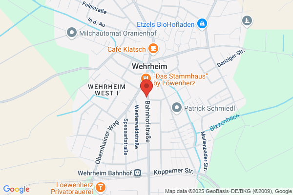 Dr. Matthias Roth