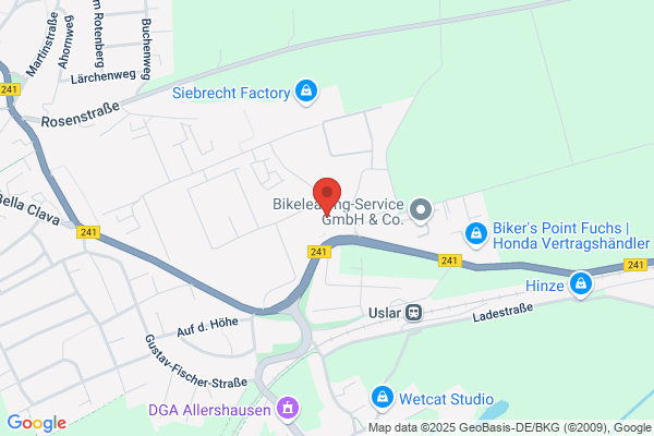 K + K Schuh-Center