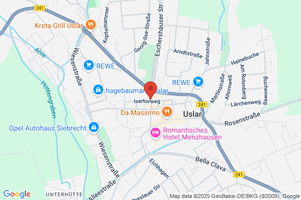 Fahrschule Carsten Rath