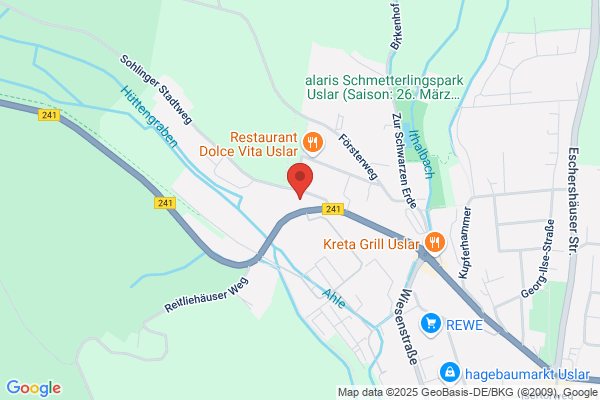 DEVK Versicherung: Philipp Zurmöhle