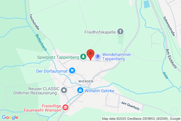 Sperrholzdeco.de
