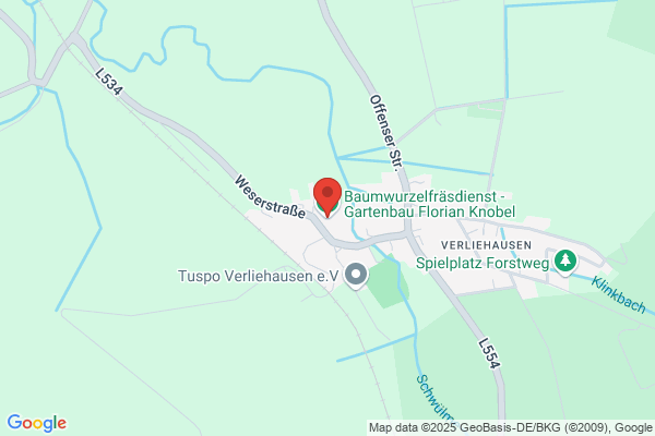 Gronwald