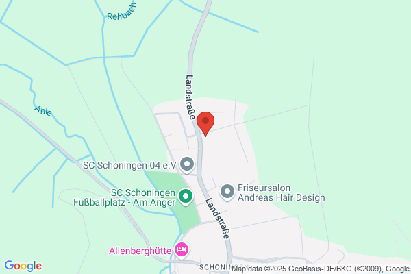 AETE GmbH