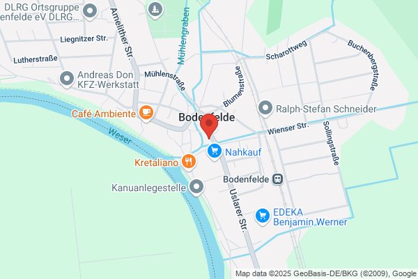 Axels Modellbau Shop