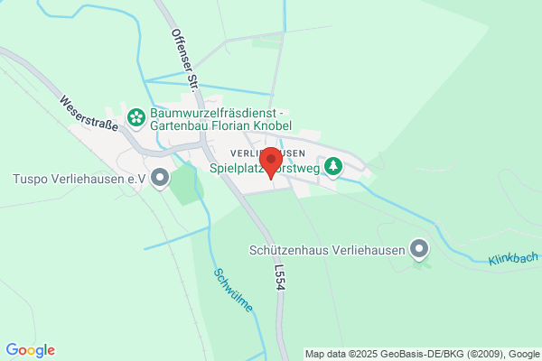 Bauunternehmen A. Renneberg GmbH & Co KG