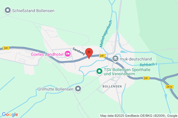 Deutsches Rotes Kreuz