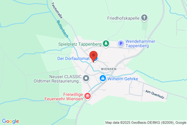 Jaros GbR Malerarbeiten & Gerüstbau