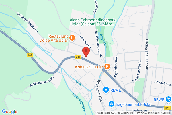 Knöfler Karsten