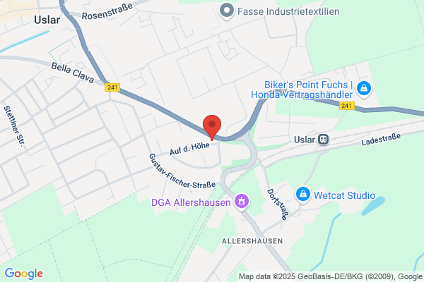 Kurierdienst und Dienstleistungsservice Boroz
