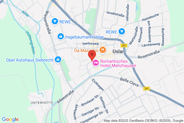 Patchwork und Handarbeiten