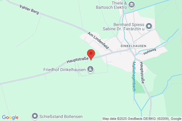 Rainer Borchert