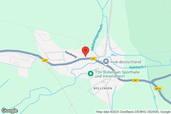 ZIS Zimmermann-Immobilien-Service