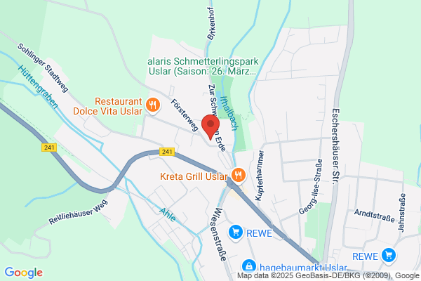 Lindigkeit | Mertens Partnerschaft von Rechtsanwälten mbB