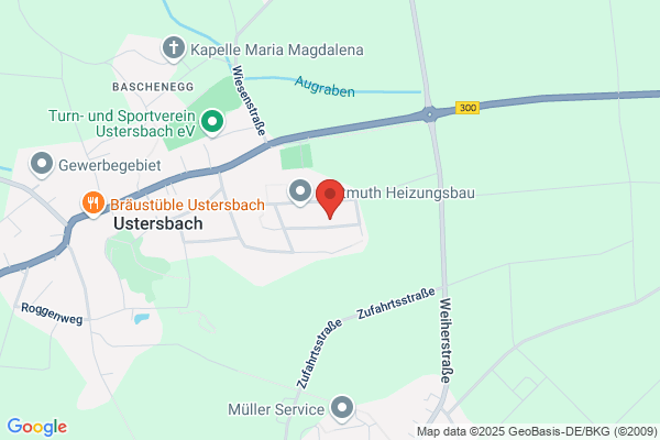 Freudenreich