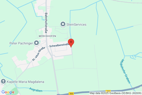 Agrichema Materialflußtechnik GmbH & Co. KG