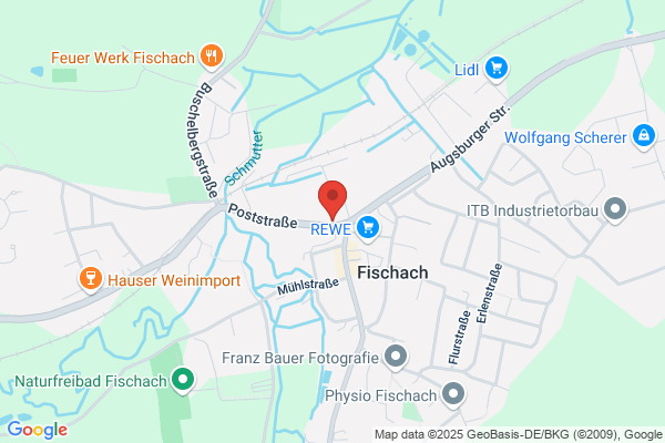 Arno Angerer