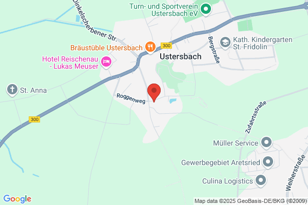 Freiwillige Feuerwehr