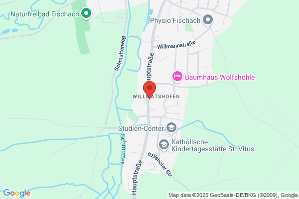 Schropp GmbH
