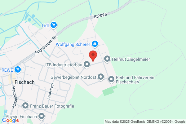 Schwarzhuber GmbH