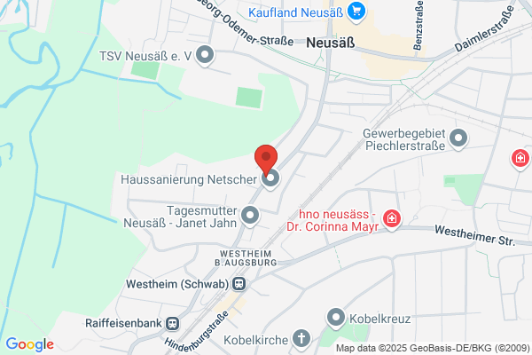 T&W-EDV Service und Beratung OHG