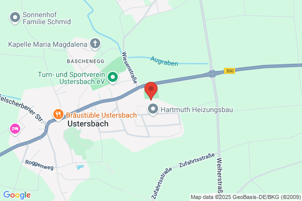 Volksschule