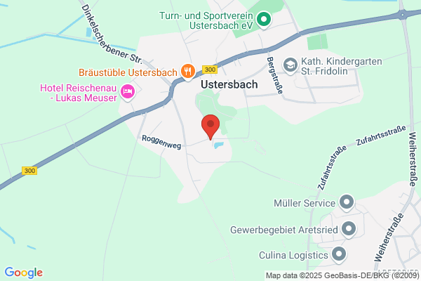 Wagner & Bittracher GmbH