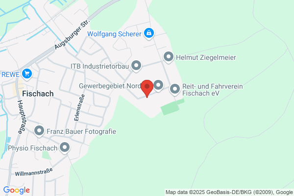 Walter Schäbel