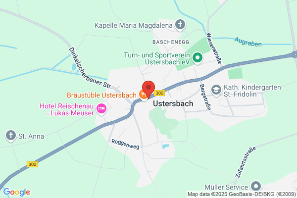 Wiedemann DEA-Tankstelle