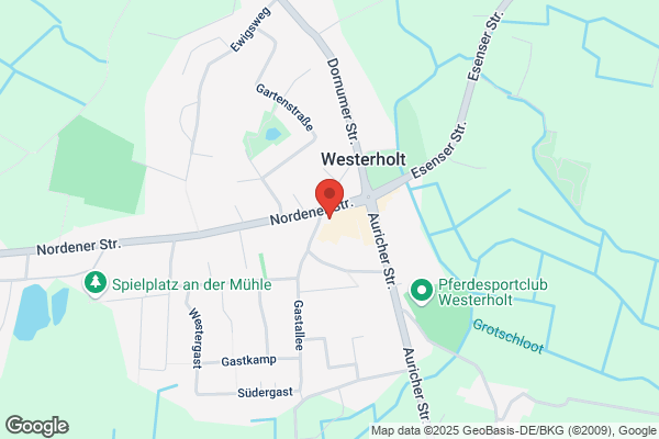 R+V Versicherung