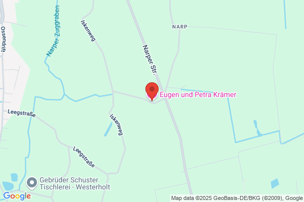 Erika Jordan