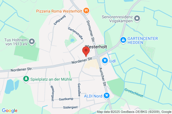 Thomas Hicken Uhren-Schmuck-Optik