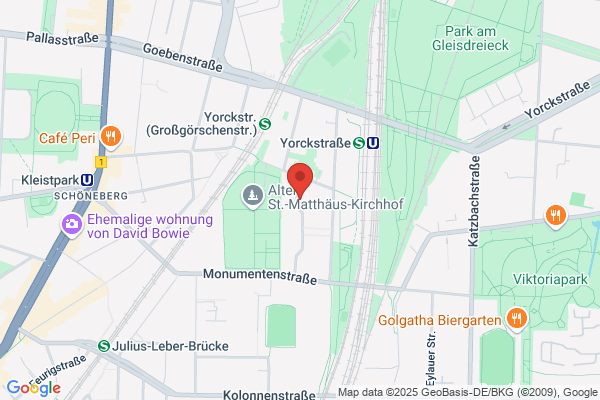 Lohnsteuerhilfeverein Vereinigte Lohnsteuerhilfe e.V.