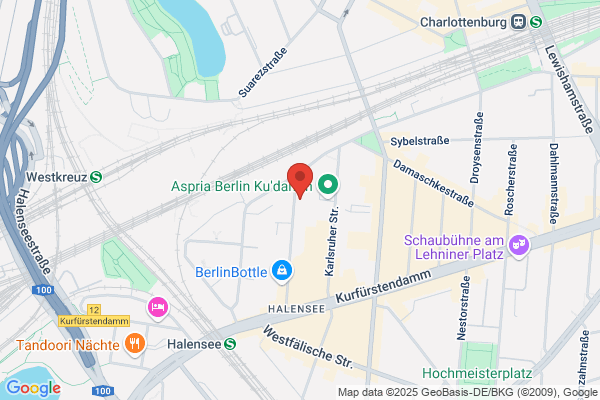 ADCURA Steuerberatungsgesellschaft mbH