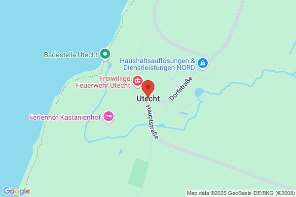 Dipl.-Ing. Kuno Naehrig