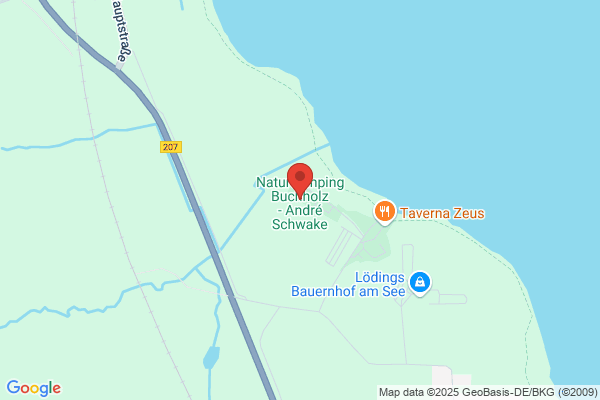 Naturcamping Buchholz